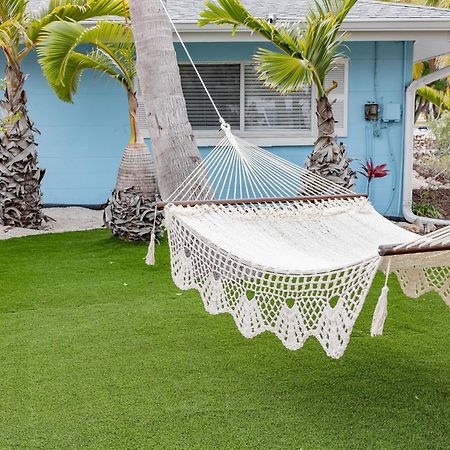 Siesta Key Beachside Villas サラソータ エクステリア 写真