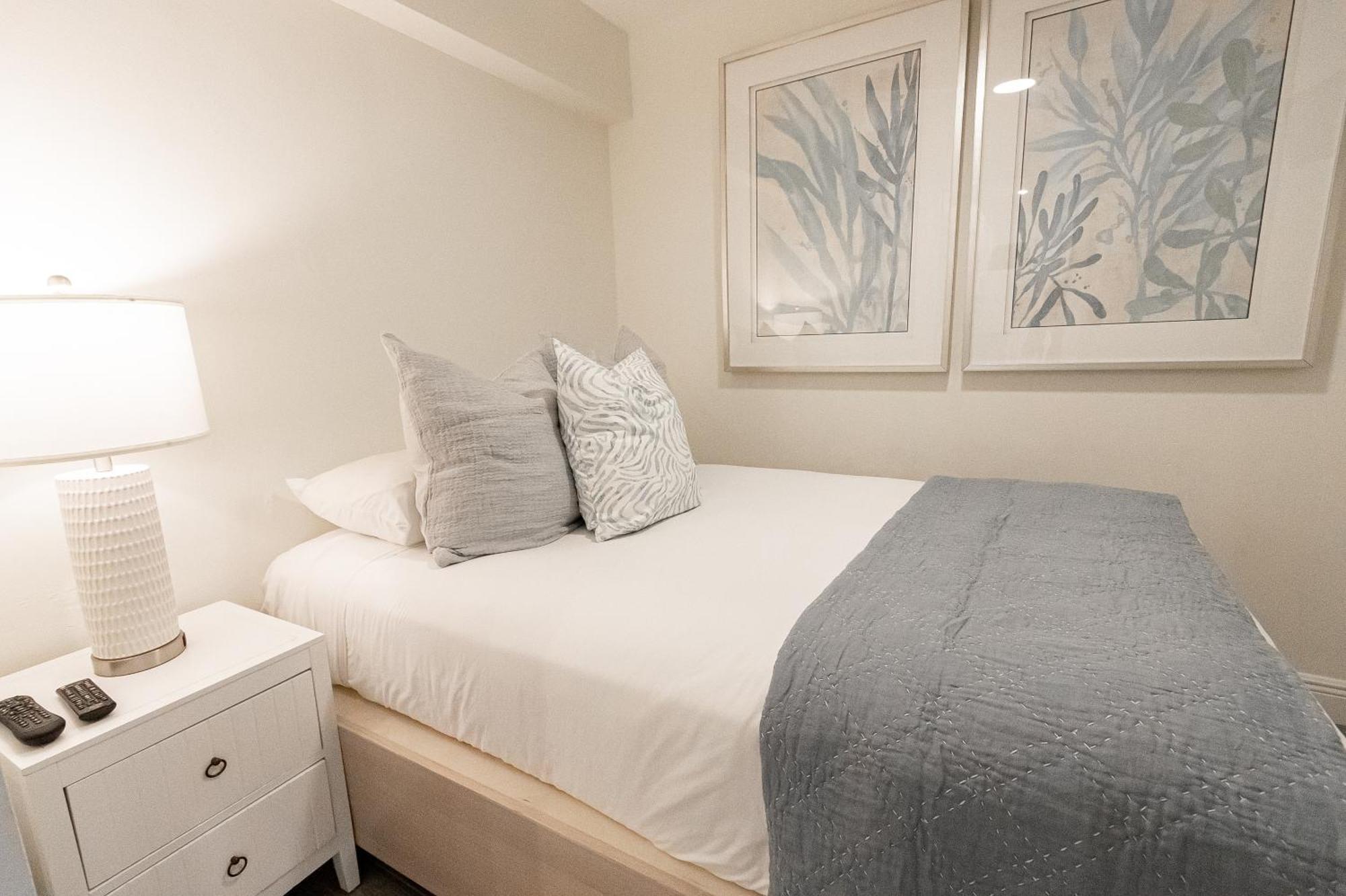 Siesta Key Beachside Villas サラソータ エクステリア 写真