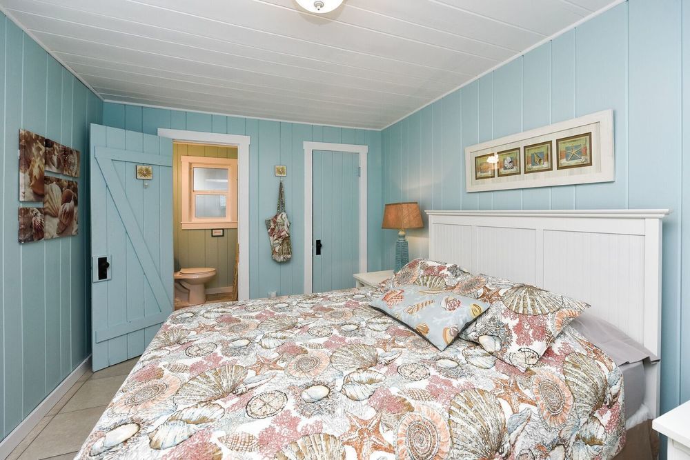 Siesta Key Beachside Villas サラソータ エクステリア 写真