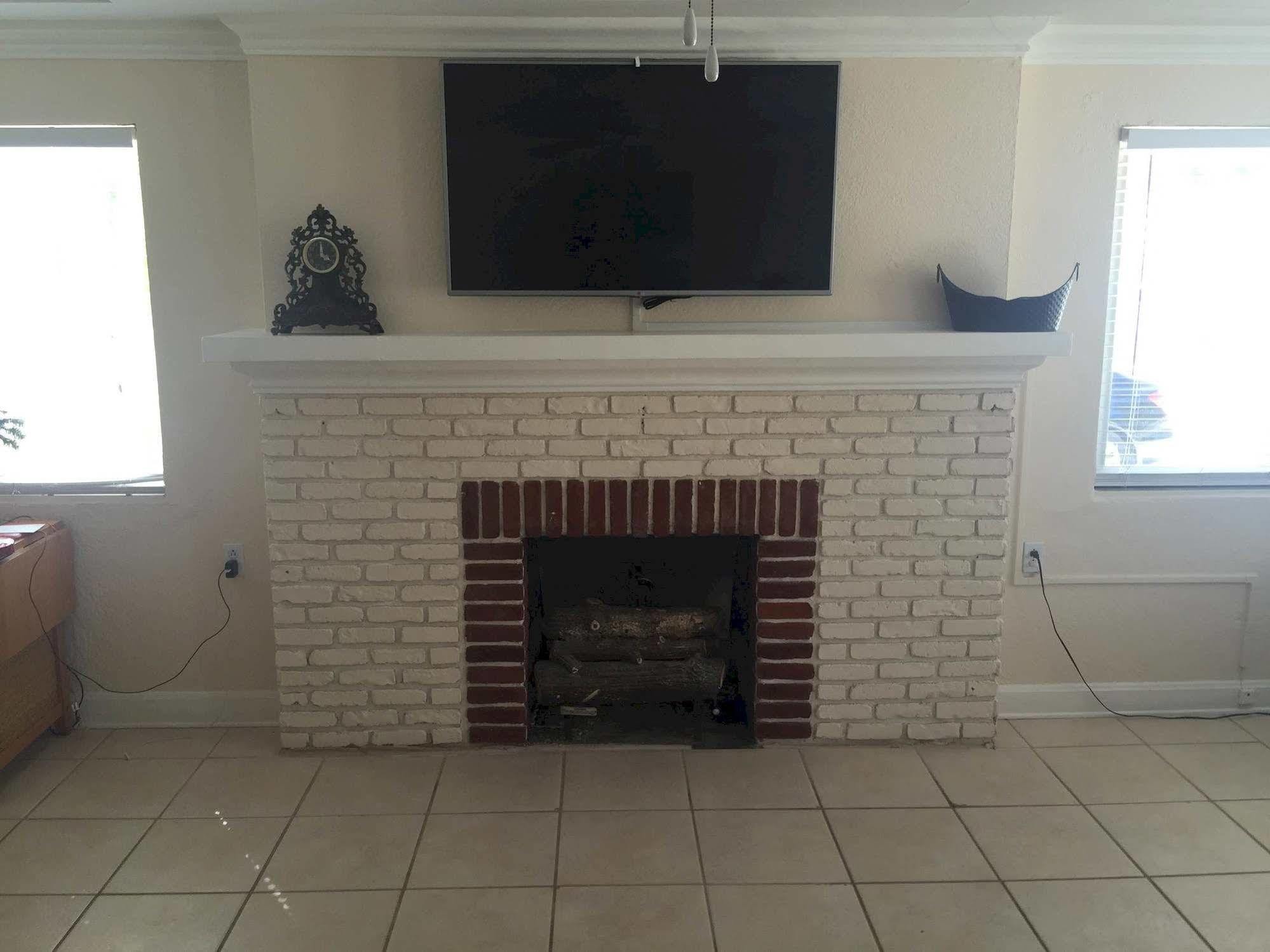 Siesta Key Beachside Villas サラソータ エクステリア 写真