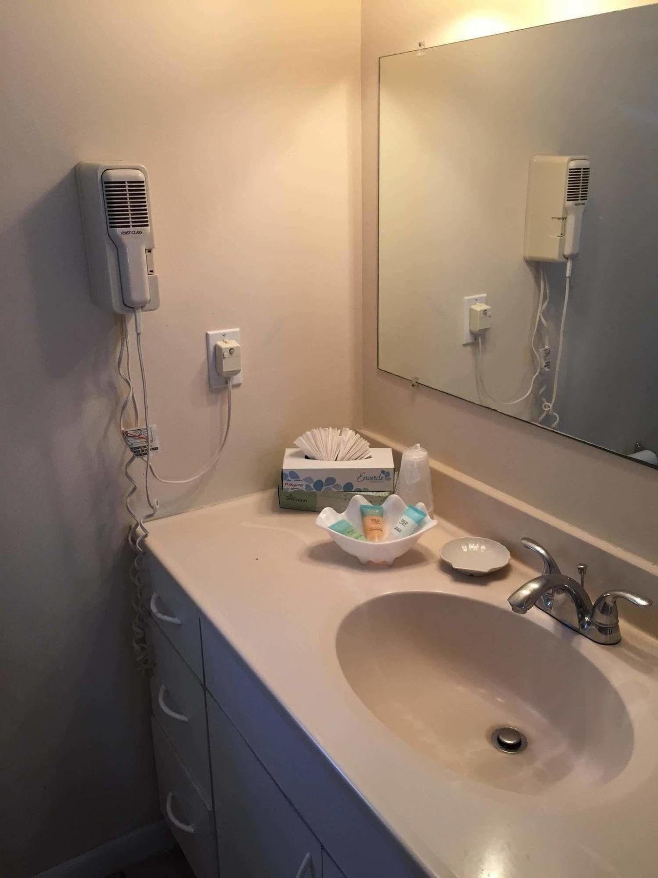 Siesta Key Beachside Villas サラソータ エクステリア 写真