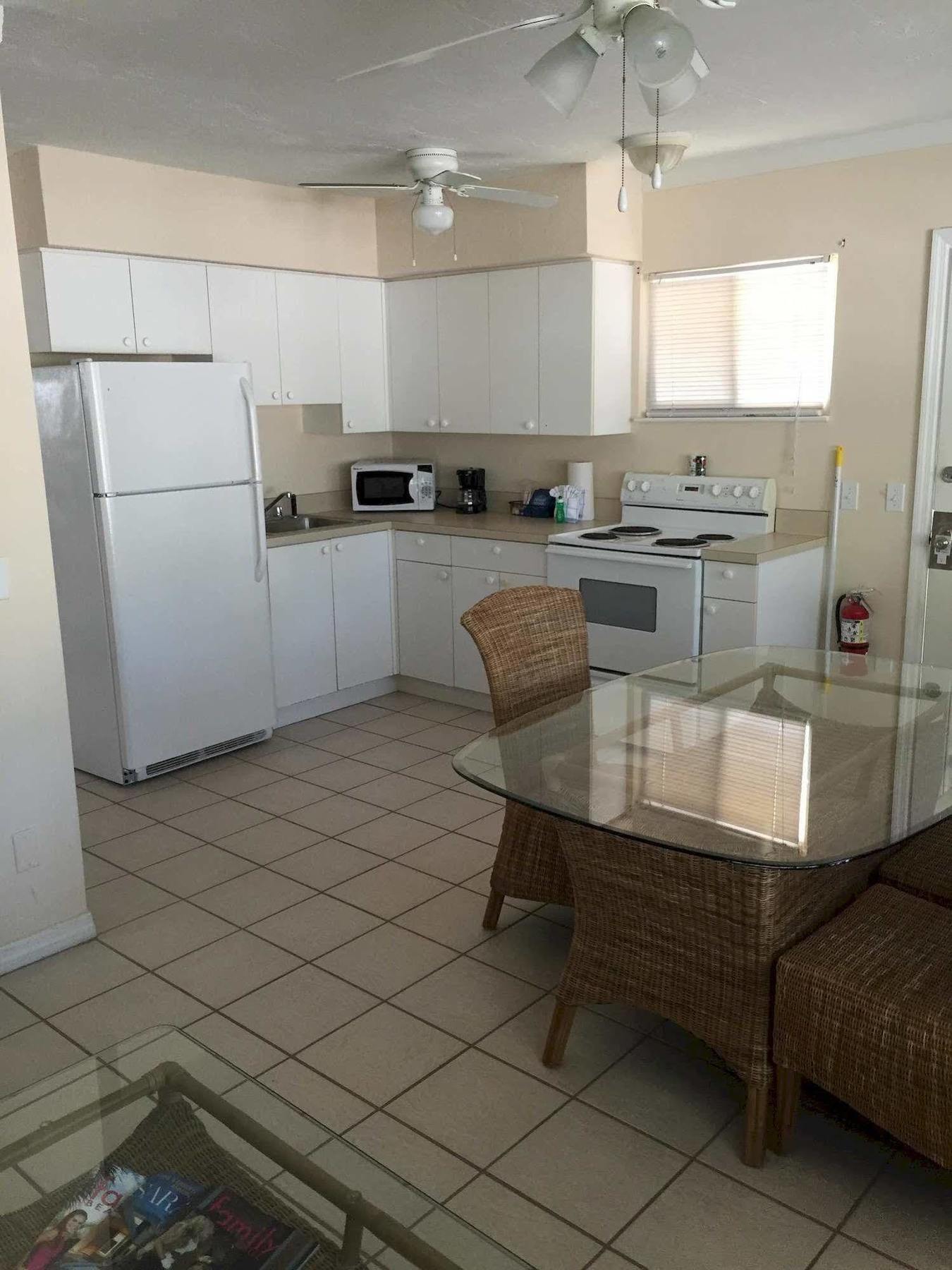 Siesta Key Beachside Villas サラソータ エクステリア 写真