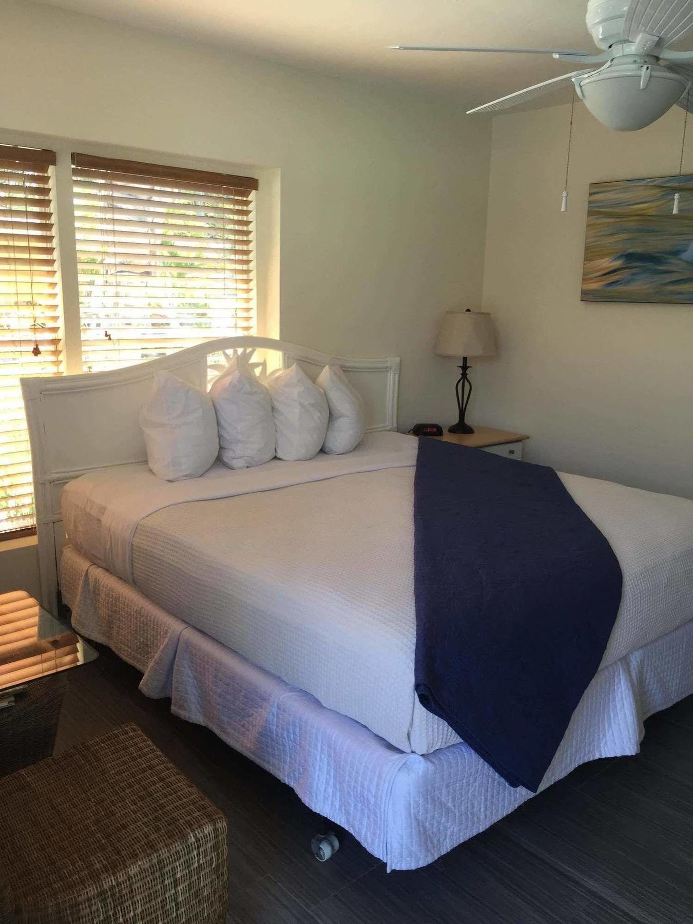 Siesta Key Beachside Villas サラソータ エクステリア 写真